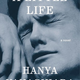 Image for article titled The best books we read in 2018—in 28 words or fewer